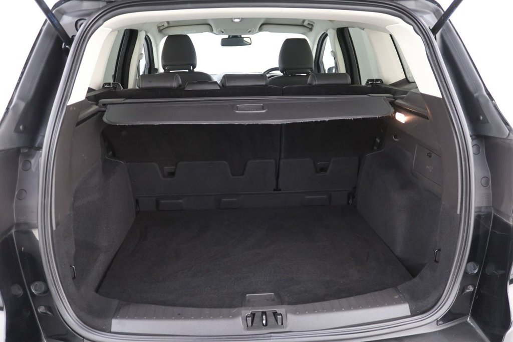 Used Ford Kuga 2019 for sale - 77725873: Photo 25