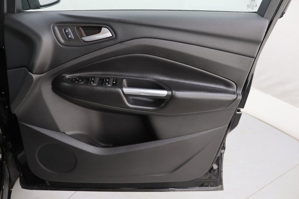 Used Ford Kuga 2019 for sale - 77725873: Photo 26