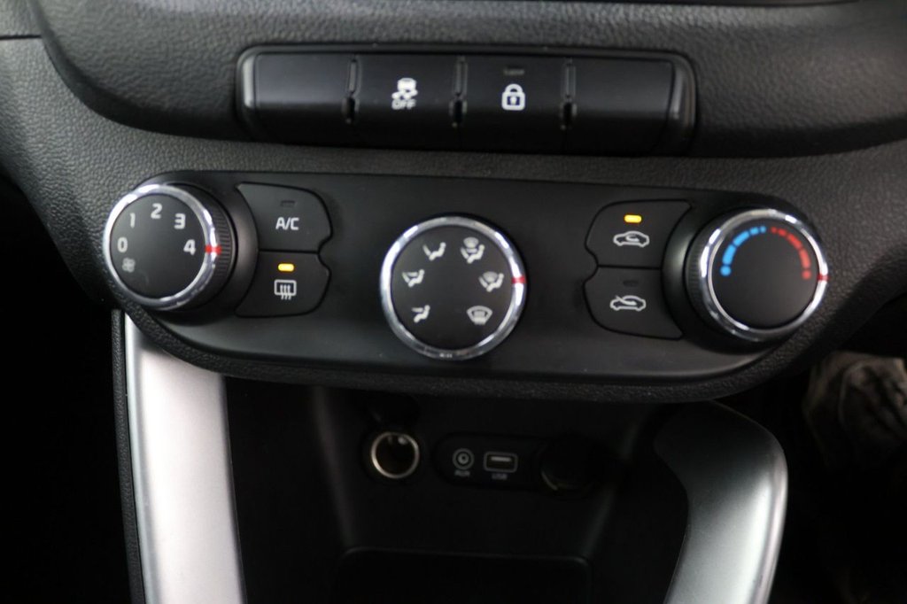 Used Kia Ceed 2018 for sale - 77327592: Photo 14