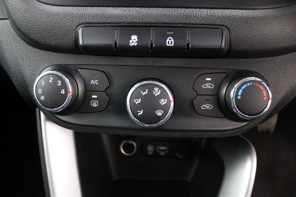 Used Kia Ceed 2018 for sale - 77327592: Photo 17