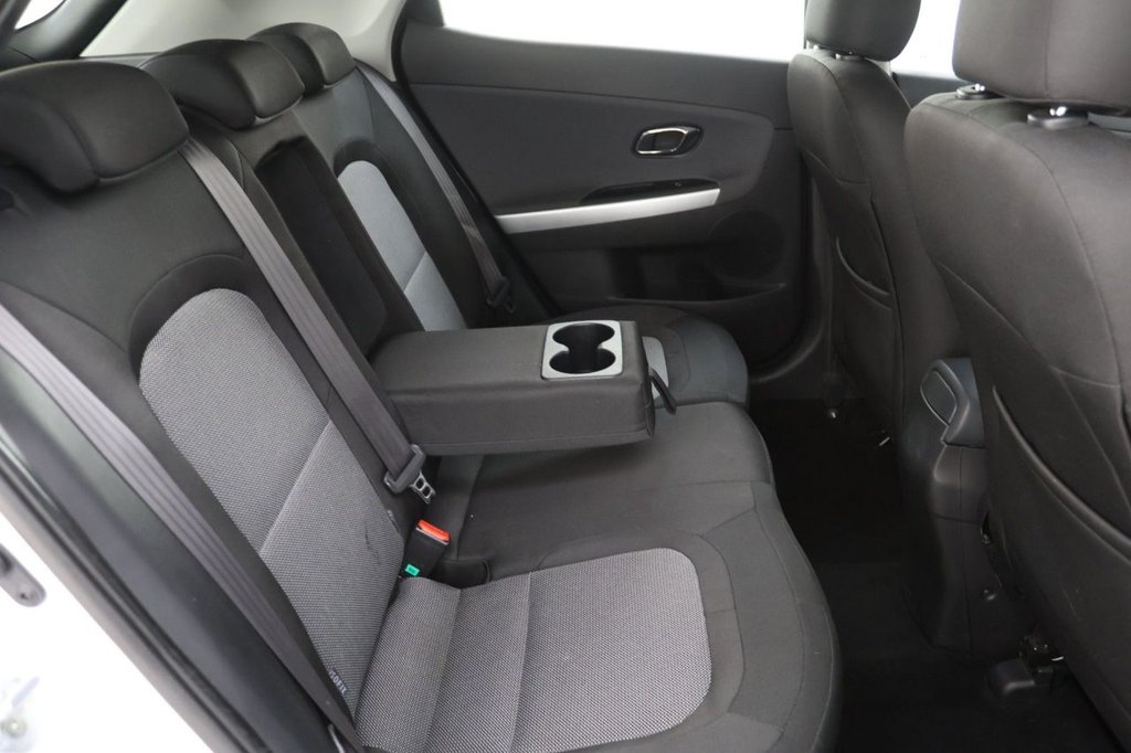 Used Kia Ceed 2018 for sale - 77327592: Photo 19