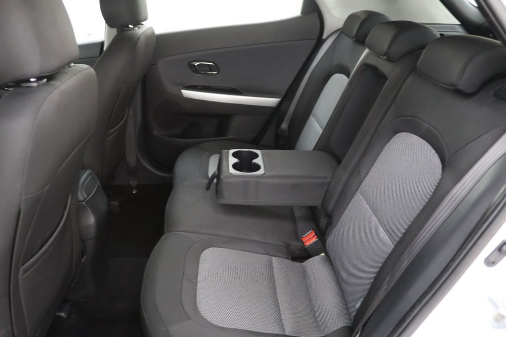 Used Kia Ceed 2018 for sale - 77327592: Photo 22