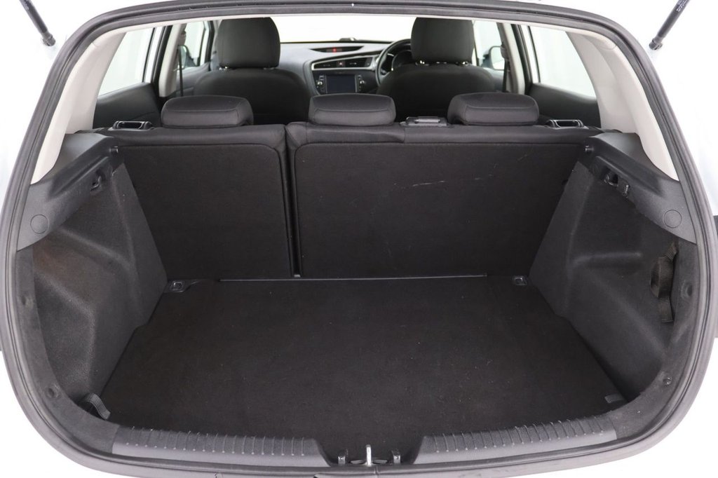 Used Kia Ceed 2018 for sale - 77327592: Photo 26