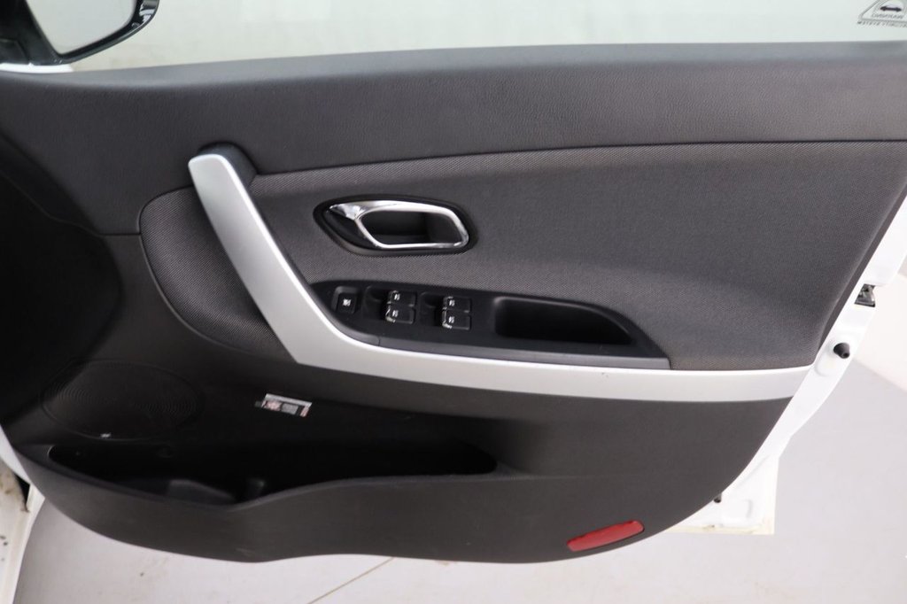 Used Kia Ceed 2018 for sale - 77327592: Photo 27