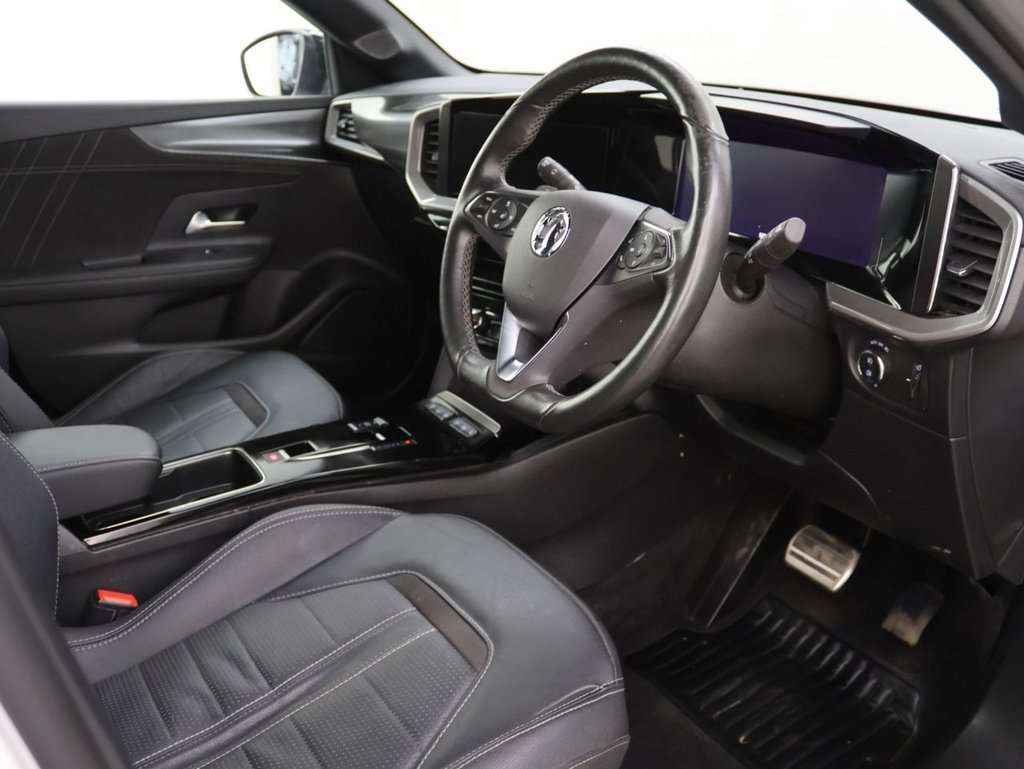 Used Vauxhall Mokka 2022 for sale - 78043986: Photo 10