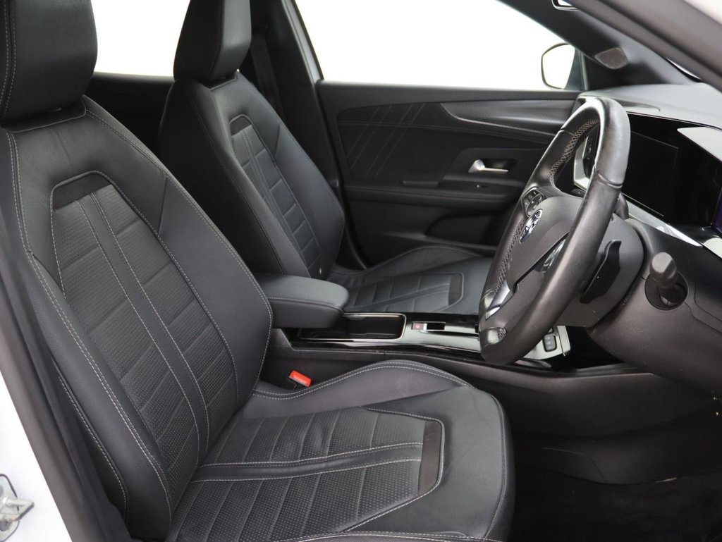 Used Vauxhall Mokka 2022 for sale - 78043986: Photo 12