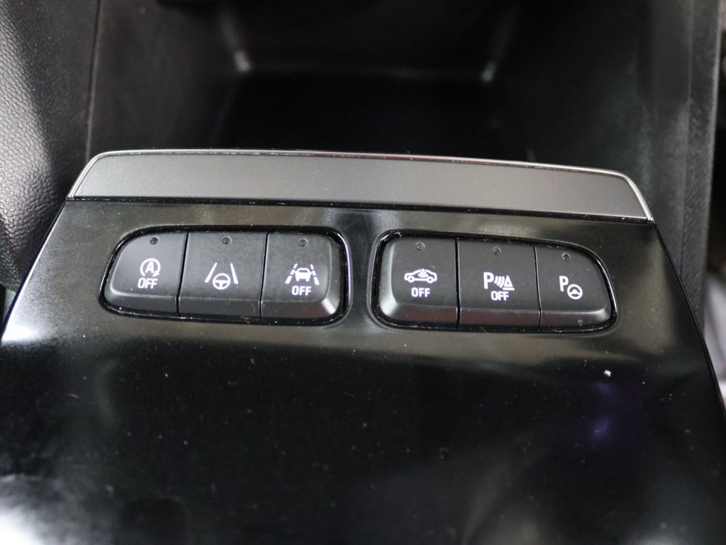 Used Vauxhall Mokka 2022 for sale - 78043986: Photo 18