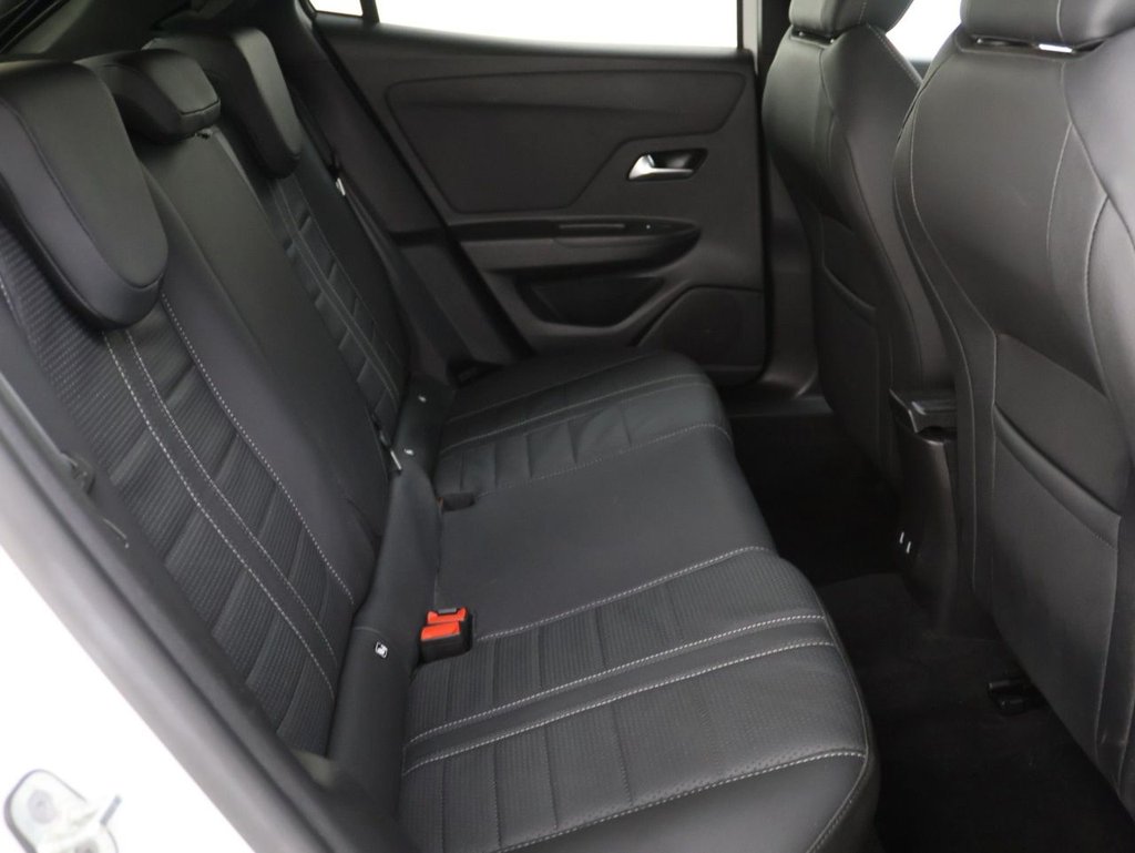 Used Vauxhall Mokka 2022 for sale - 78043986: Photo 20