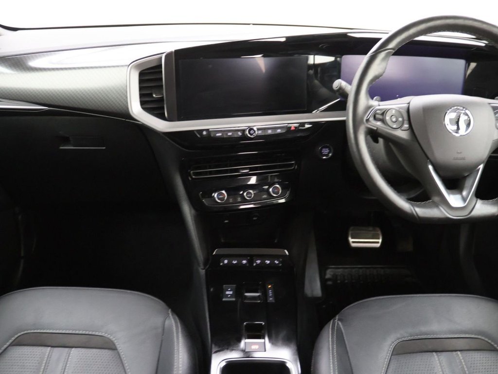 Used Vauxhall Mokka 2022 for sale - 78043986: Photo 21