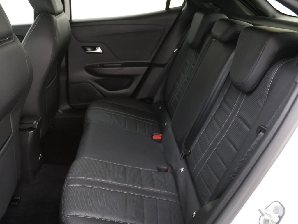 Used Vauxhall Mokka 2022 for sale - 78043986: Photo 24