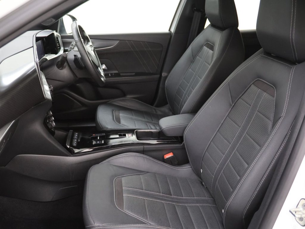 Used Vauxhall Mokka 2022 for sale - 78043986: Photo 25