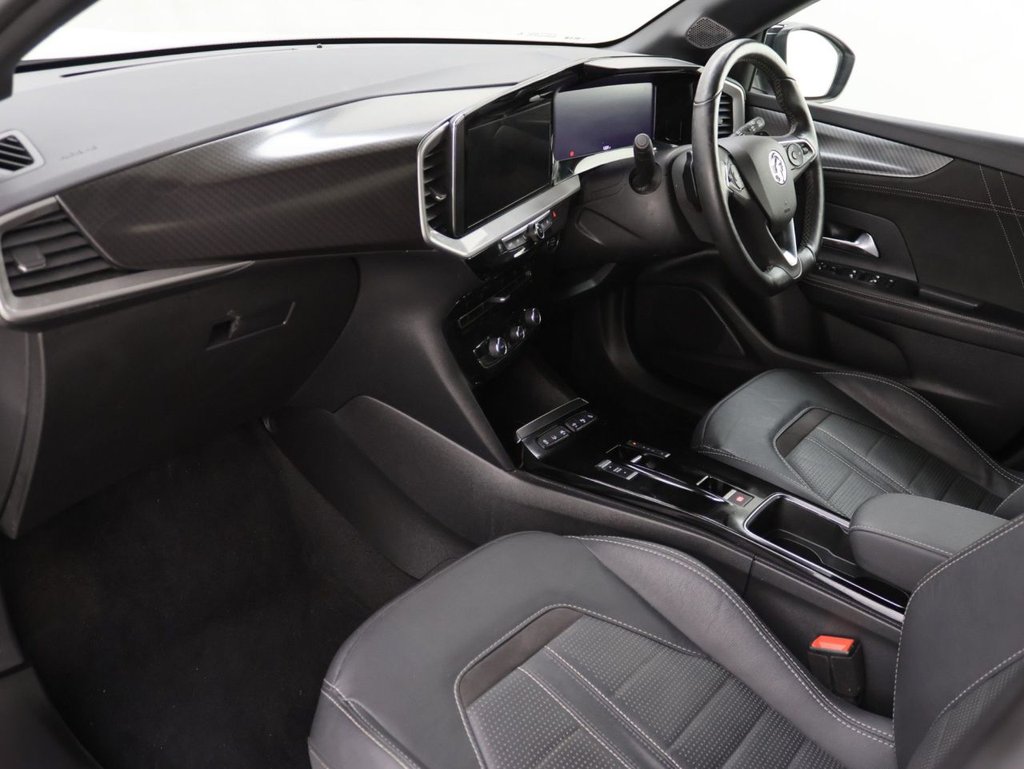 Used Vauxhall Mokka 2022 for sale - 78043986: Photo 26