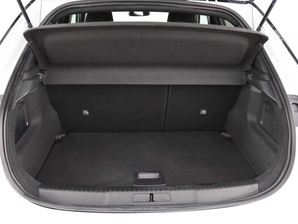 Used Vauxhall Mokka 2022 for sale - 78043986: Photo 27