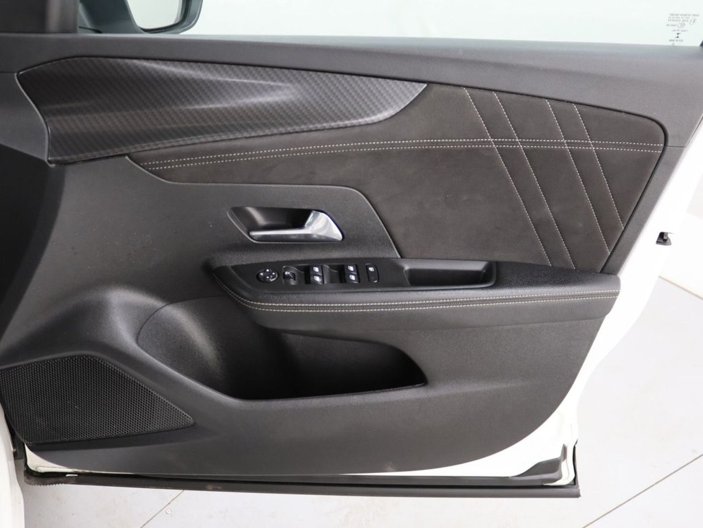 Used Vauxhall Mokka 2022 for sale - 78043986: Photo 28