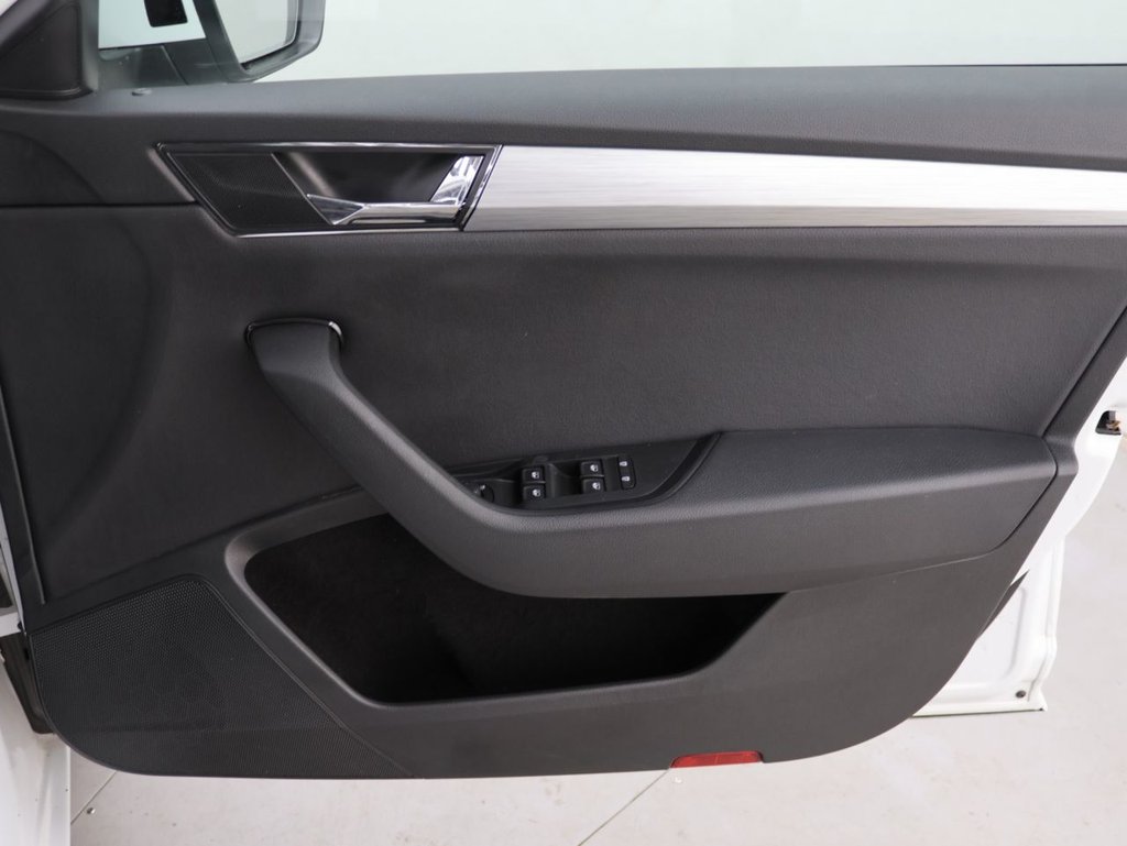 Used Skoda Superb 2021 for sale - 76454277: Photo 26