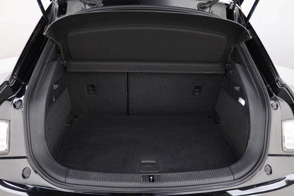 Used Audi A1 2017 for sale - 76973224: Photo 25