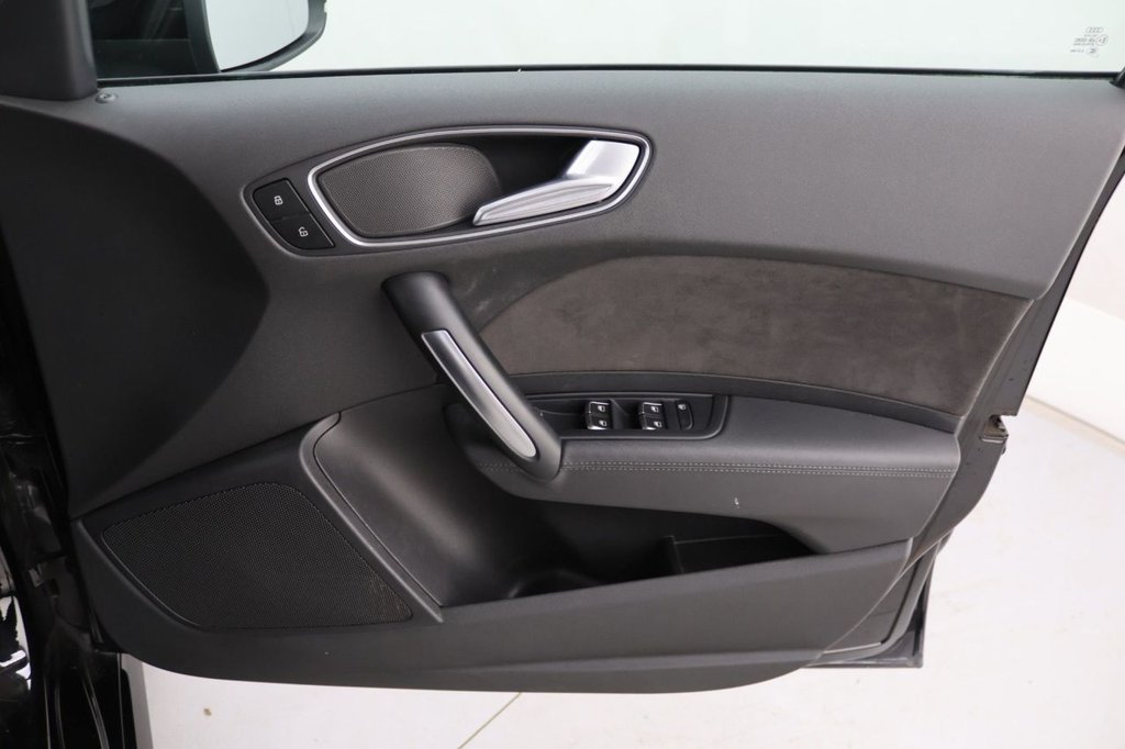 Used Audi A1 2017 for sale - 76973224: Photo 26