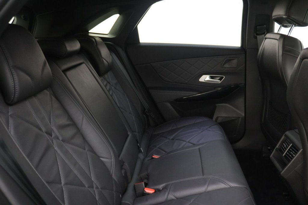 Used DS Automobiles DS 7 2022 for sale - 77593705: Photo 18