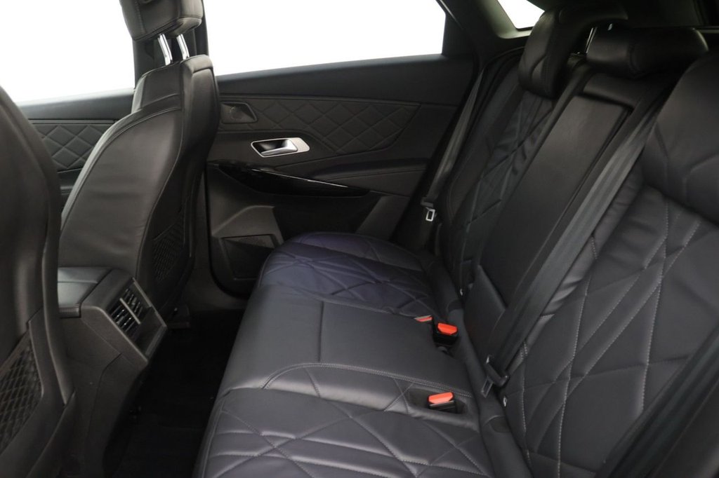 Used DS Automobiles DS 7 2022 for sale - 77593705: Photo 21