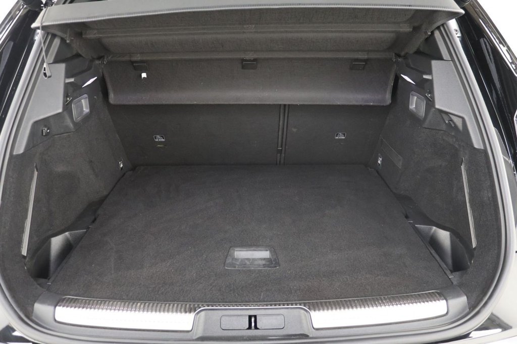 Used DS Automobiles DS 7 2022 for sale - 77593705: Photo 24