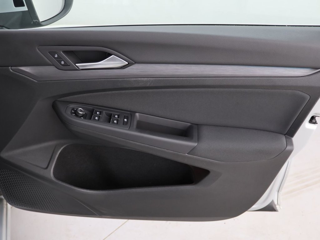 Used Volkswagen Golf 2020 for sale - 76048345: Photo 26