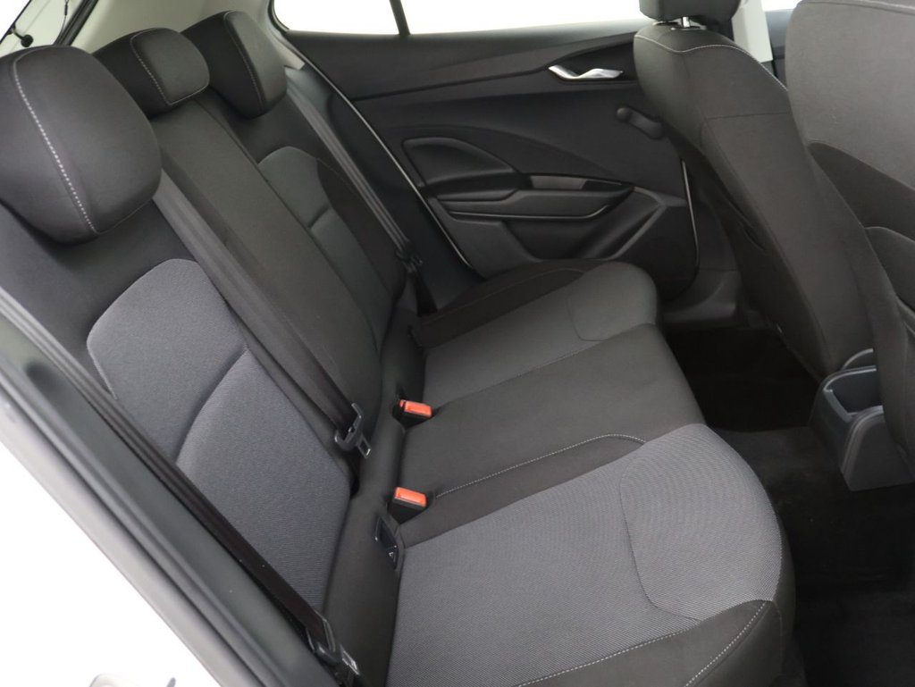 Used Skoda Fabia 2022 for sale - 77249965: Photo 16