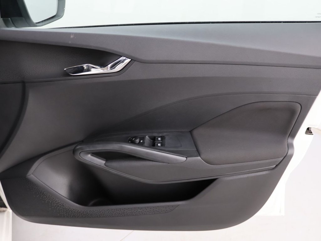 Used Skoda Fabia 2022 for sale - 77249965: Photo 25