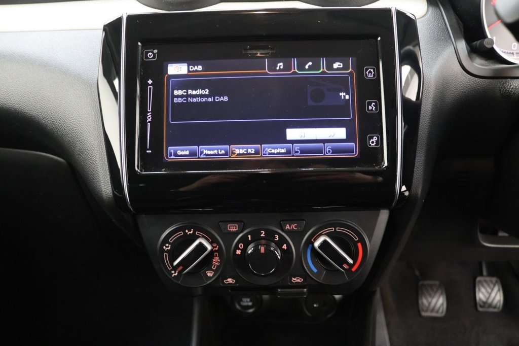 Used Suzuki Swift 2019 for sale - 77680323: Photo 13