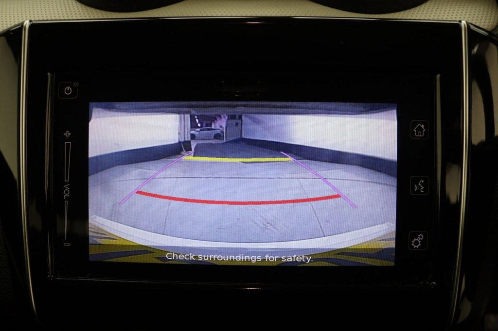 Used Suzuki Swift 2019 for sale - 77680323: Photo 14