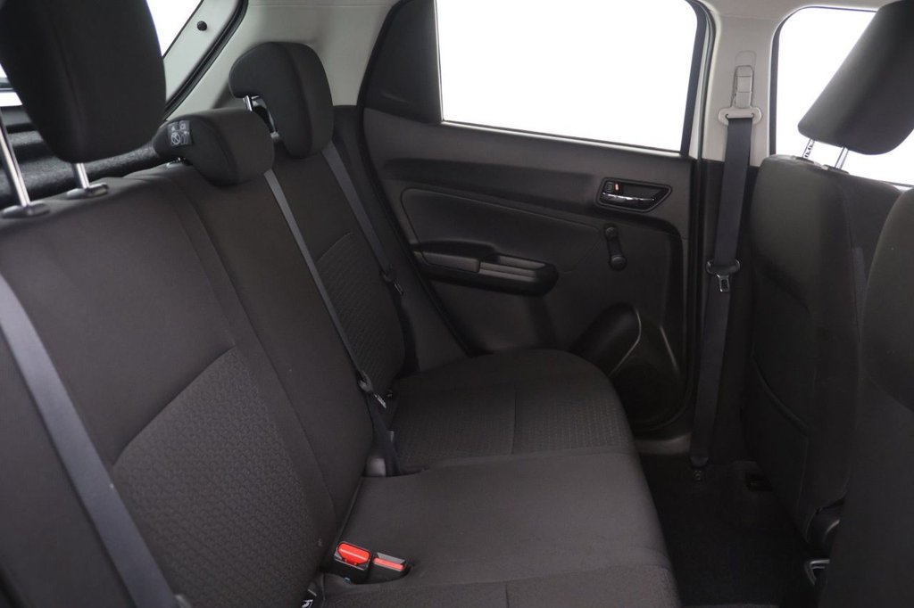 Used Suzuki Swift 2019 for sale - 77680323: Photo 15