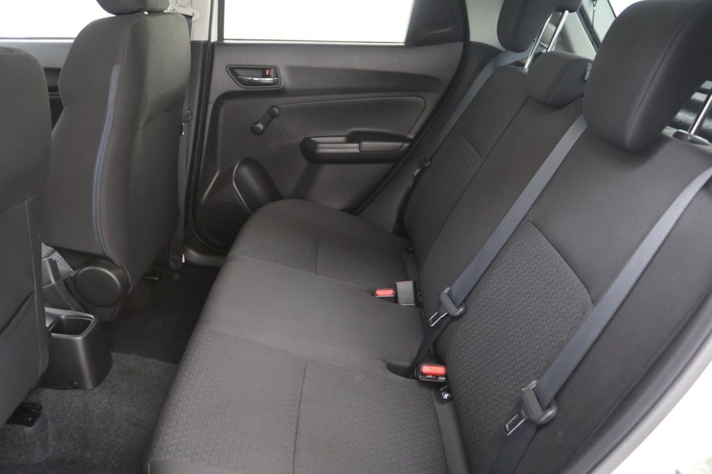 Used Suzuki Swift 2019 for sale - 77680323: Photo 19