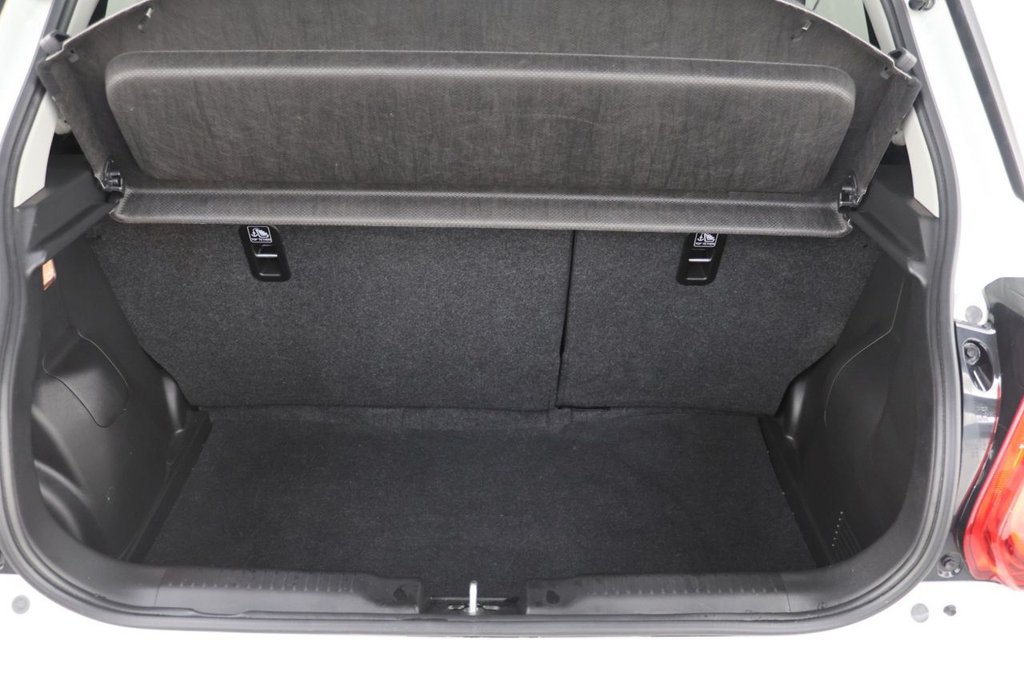 Used Suzuki Swift 2019 for sale - 77680323: Photo 23