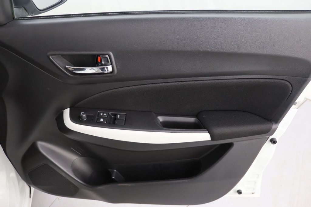 Used Suzuki Swift 2019 for sale - 77680323: Photo 24