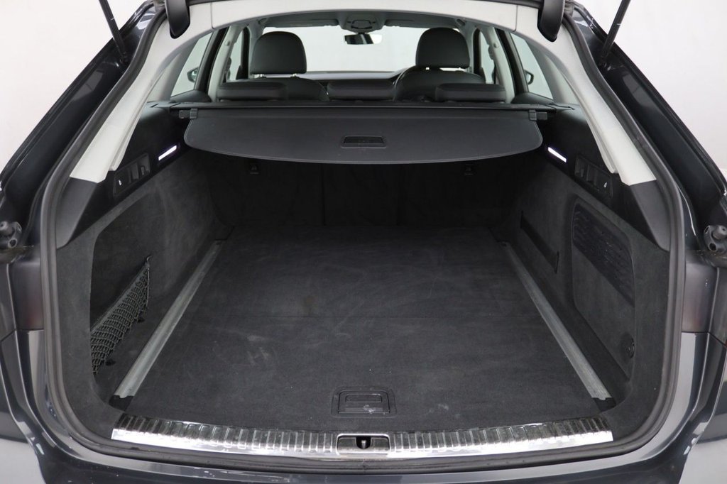 Used Audi A6 2022 for sale - 78044249: Photo 25