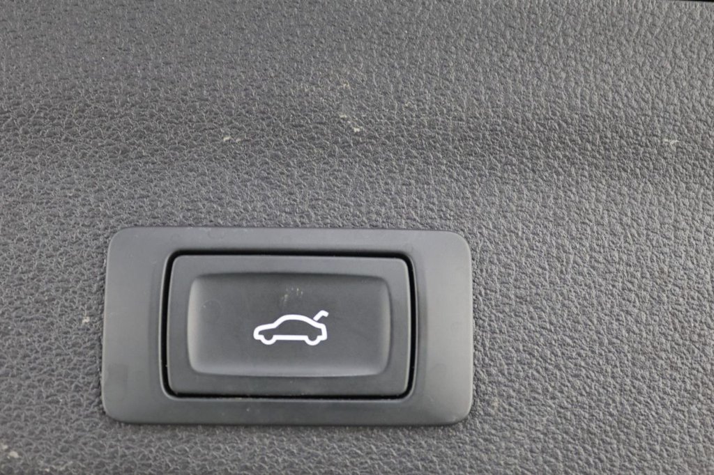 Used Audi A6 2022 for sale - 78044249: Photo 26