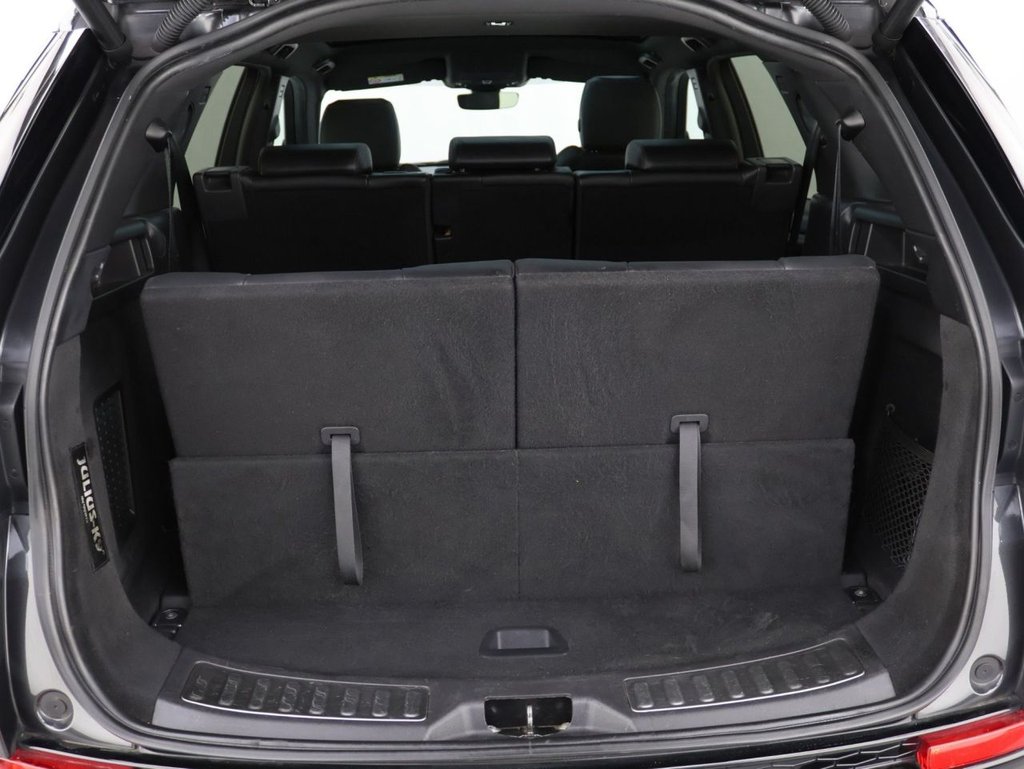 Used Land Rover Discovery Sport 2021 for sale - 76618018: Photo 26