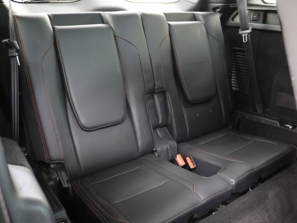 Used Land Rover Discovery Sport 2021 for sale - 76618018: Photo 28