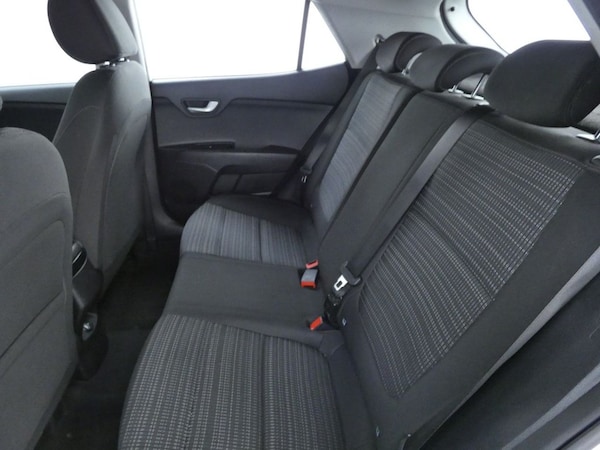 Used Kia Stonic 2021 for sale - 76162926: Photo 21
