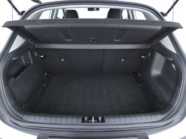 Used Kia Stonic 2021 for sale - 76162926: Photo 25