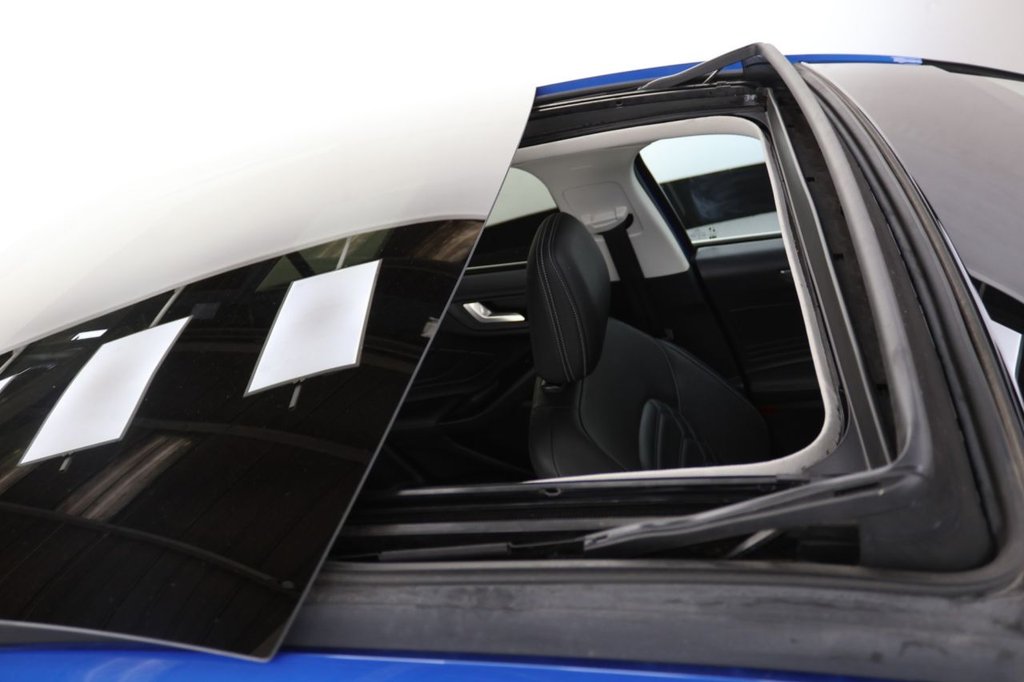 Used Ford Focus 2022 for sale - 76098149: Photo 20