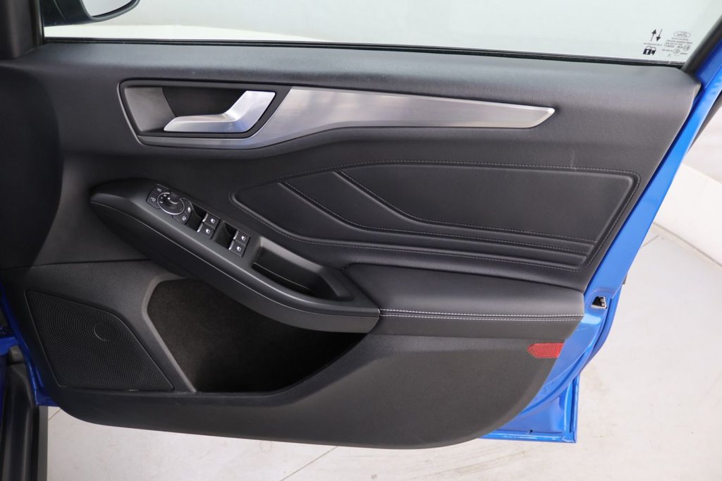 Used Ford Focus 2022 for sale - 76098149: Photo 29