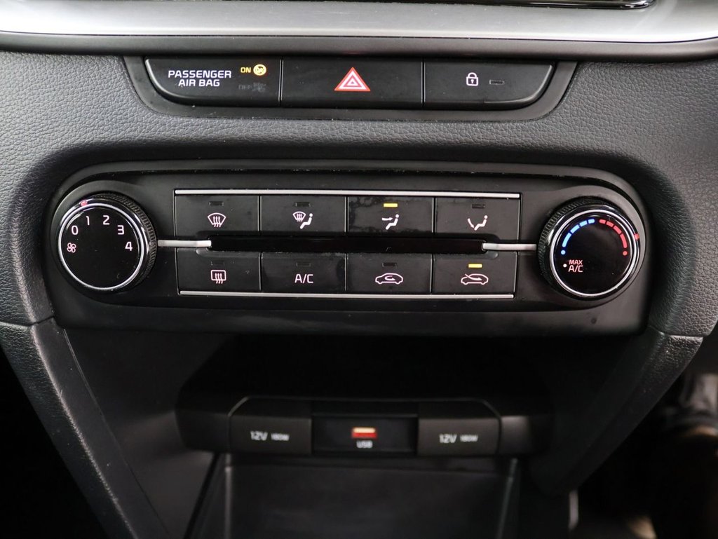 Used Kia XCeed 2022 for sale - 76092388: Photo 13