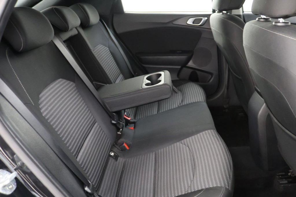 Used Kia XCeed 2022 for sale - 76092388: Photo 16