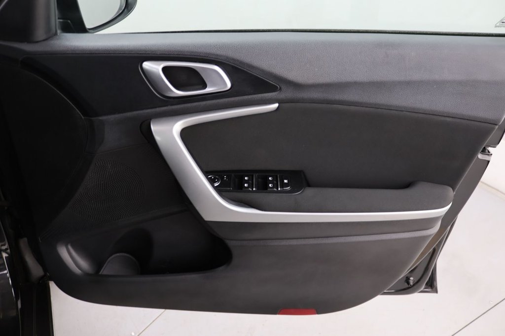 Used Kia XCeed 2022 for sale - 76092388: Photo 25