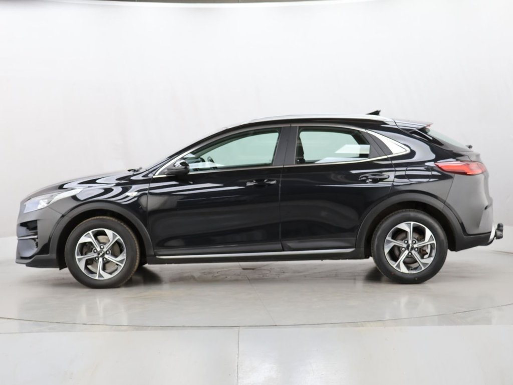 Used Kia XCeed 2022 for sale - 76092388: Photo 6