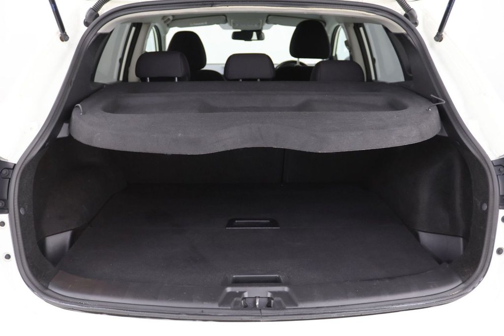 Used Nissan Qashqai 2018 for sale - 78181116: Photo 23