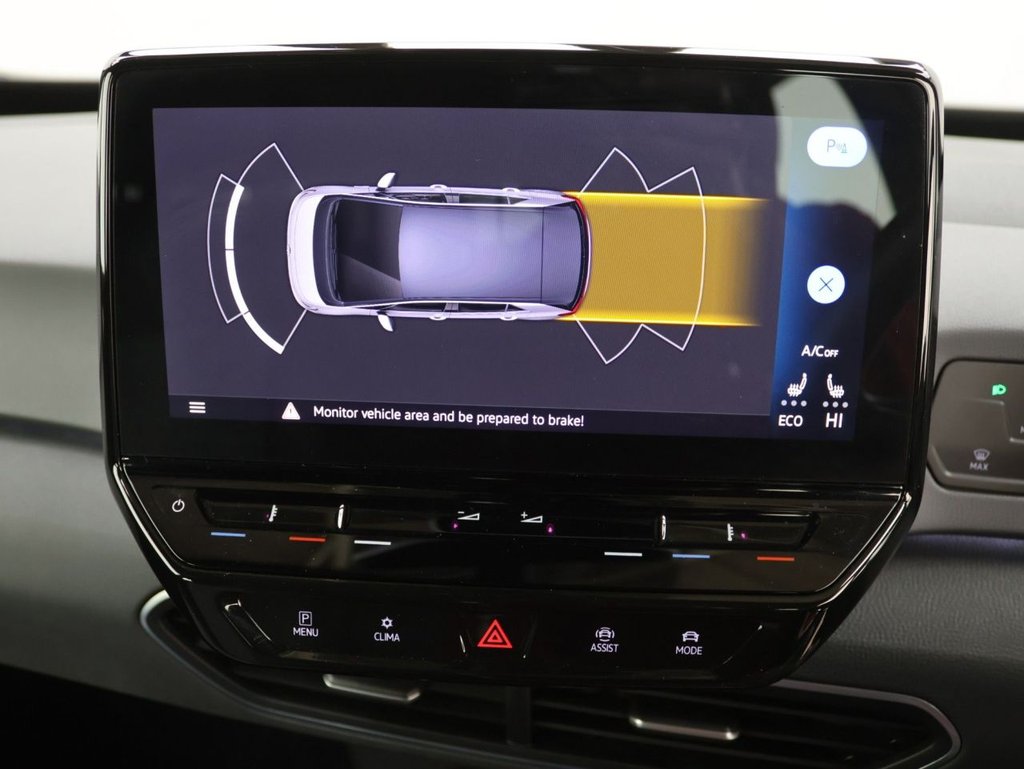 Used Volkswagen ID.3 2021 for sale - 78016953: Photo 13