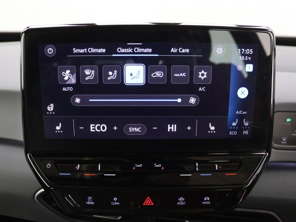 Used Volkswagen ID.3 2021 for sale - 78016953: Photo 16