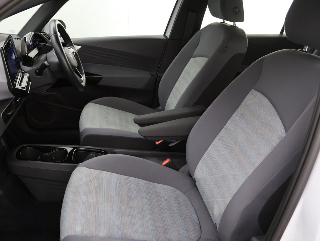 Used Volkswagen ID.3 2021 for sale - 78016953: Photo 22