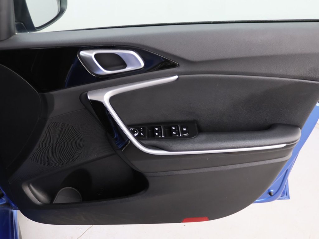 Used Kia Ceed 2022 for sale - 77692466: Photo 26